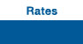 Rates